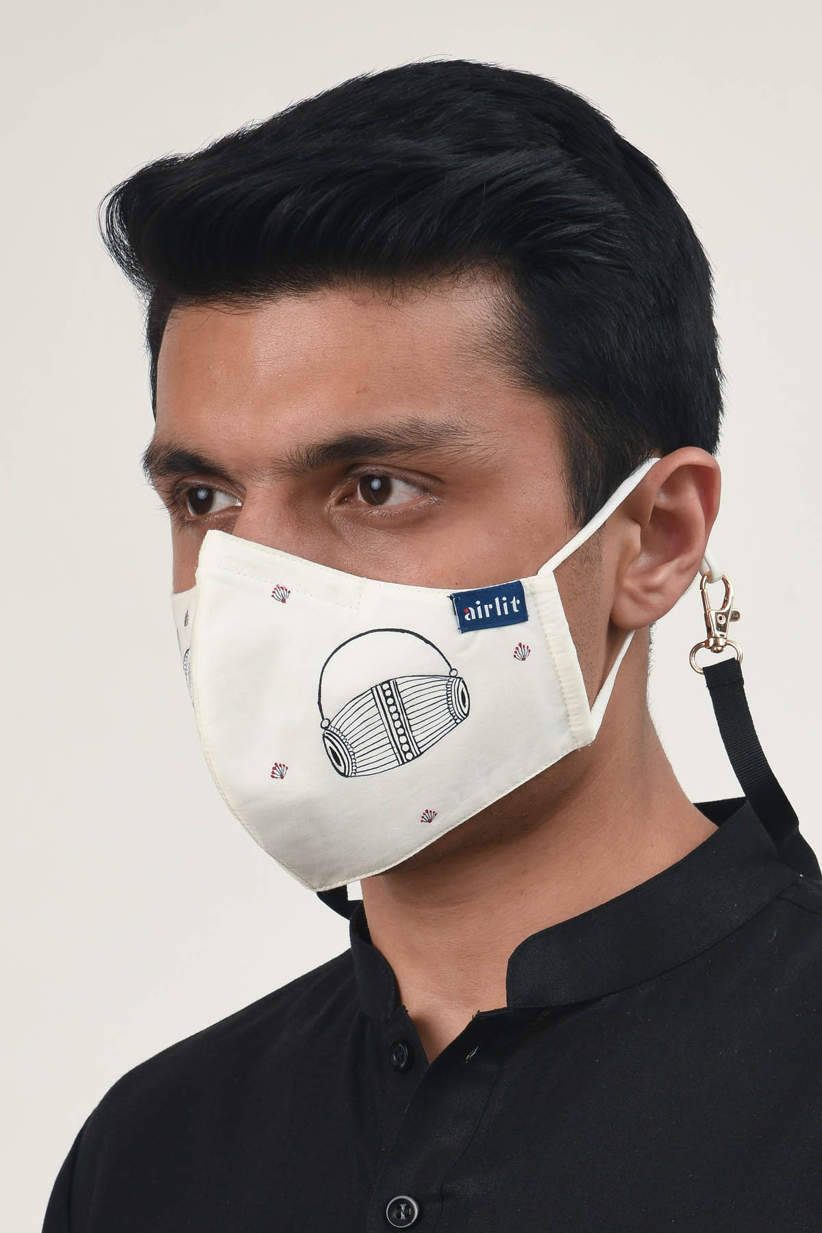 natural and artistic